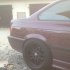 e36 328i coupe cordobarot metallic - 3er BMW - E36 - image.jpg