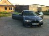 e46 330er Coupe - 3er BMW - E46 - img_1611.jpg