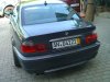 e46 330er Coupe - 3er BMW - E46 - WP_002257.jpg
