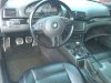 e46 330er Coupe - 3er BMW - E46 - WP_002266.jpg