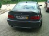 e46 330er Coupe - 3er BMW - E46 - WP_002315.jpg