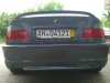 e46 330er Coupe - 3er BMW - E46 - WP_002321.jpg