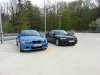 [Update by gepictured] 330er PerformanceLimo PP313 - 3er BMW - E46 - 20130426_181723.jpg