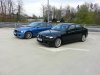 [Update by gepictured] 330er PerformanceLimo PP313 - 3er BMW - E46 - 20130426_181753.jpg