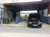 [Update by gepictured] 330er PerformanceLimo PP313 - 3er BMW - E46 - 20130706_122546.jpg