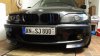 [Update by gepictured] 330er PerformanceLimo PP313 - 3er BMW - E46 - 20140126_170446.jpg