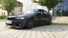 [Update by gepictured] 330er PerformanceLimo PP313 - 3er BMW - E46 - 20140602_184928.jpg