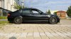 [Update by gepictured] 330er PerformanceLimo PP313 - 3er BMW - E46 - 20140602_185035.jpg