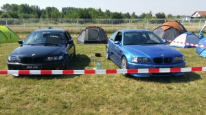 [Update by gepictured] 330er PerformanceLimo PP313 - 3er BMW - E46