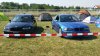 [Update by gepictured] 330er PerformanceLimo PP313 - 3er BMW - E46 - 20140718_110208.jpg
