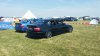 [Update by gepictured] 330er PerformanceLimo PP313 - 3er BMW - E46 - 20140718_110455.jpg