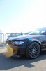 [Update by gepictured] 330er PerformanceLimo PP313 - 3er BMW - E46 - IMG_2074.JPG
