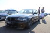 [Update by gepictured] 330er PerformanceLimo PP313 - 3er BMW - E46 - IMG_2075.JPG