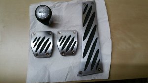 [Update by gepictured] 330er PerformanceLimo PP313 - 3er BMW - E46