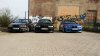 [Update by gepictured] 330er PerformanceLimo PP313 - 3er BMW - E46 - 20140403_163201.jpg