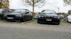 [Update by gepictured] 330er PerformanceLimo PP313 - 3er BMW - E46 - 20140518_113340.jpg