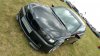[Update by gepictured] 330er PerformanceLimo PP313 - 3er BMW - E46 - 20150710_113612.jpg