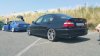 [Update by gepictured] 330er PerformanceLimo PP313 - 3er BMW - E46 - 20150704_144649.jpg
