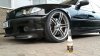 [Update by gepictured] 330er PerformanceLimo PP313 - 3er BMW - E46 - 20150626_202010.jpg