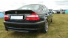 [Update by gepictured] 330er PerformanceLimo PP313 - 3er BMW - E46 - 20150710_113447.jpg
