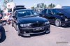 [Update by gepictured] 330er PerformanceLimo PP313 - 3er BMW - E46 - FB_IMG_1437999010852.jpg