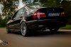 [Update by gepictured] 330er PerformanceLimo PP313 - 3er BMW - E46 - IMG_2064.jpg