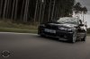 [Update by gepictured] 330er PerformanceLimo PP313 - 3er BMW - E46 - IMG_2094.jpg