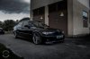 [Update by gepictured] 330er PerformanceLimo PP313 - 3er BMW - E46 - IMG_2232.jpg