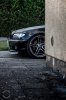 [Update by gepictured] 330er PerformanceLimo PP313 - 3er BMW - E46 - IMG_2248.jpg