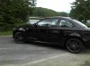 Black Pearl - 1er BMW - E81 / E82 / E87 / E88 - 2011-06-18_15-47-40_343.jpg