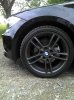 Black Pearl - 1er BMW - E81 / E82 / E87 / E88 - 2011-06-18_16-01-12_819.jpg