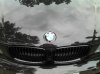 Black Pearl - 1er BMW - E81 / E82 / E87 / E88 - 2011-06-18_16-03-15_552.jpg