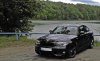 Black Pearl - 1er BMW - E81 / E82 / E87 / E88 - 2011-06-18_15-49-46_990.jpg