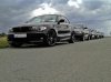 Black Pearl - 1er BMW - E81 / E82 / E87 / E88 - 2011-06-18_16-37-41_663.jpg