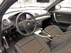 Black Pearl - 1er BMW - E81 / E82 / E87 / E88 - RIMG0023.jpg