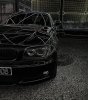 Black Pearl - 1er BMW - E81 / E82 / E87 / E88 - RIMG0055.jpg