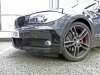 Black Pearl - 1er BMW - E81 / E82 / E87 / E88 - RIMG0057.jpg