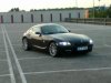 BMW Z4 Coupe 3,0si Mein BABY^^ - BMW Z1, Z3, Z4, Z8 - eerf 002.jpg