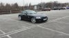 BMW Z4 Coupe 3,0si Mein BABY^^ - BMW Z1, Z3, Z4, Z8 - 20131217_151919.jpg