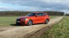 BMW M140i Tracktool - 1er BMW - F20 / F21 - 20170305_135035.jpg