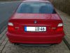 BMW E46 Imolarotes Coupe - 3er BMW - E46 - IMG_20140227_120025kopie.jpg