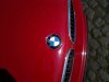 BMW E46 Imolarotes Coupe - 3er BMW - E46 - IMG_20140224_115738.jpg