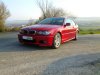 BMW E46 Imolarotes Coupe - 3er BMW - E46 - IMG_20140329_172706.jpg