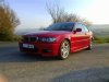 BMW E46 Imolarotes Coupe - 3er BMW - E46 - IMG_20140329_172728.jpg