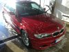 BMW E46 Imolarotes Coupe - 3er BMW - E46 - IMG_20140329_165512.jpg