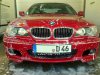 BMW E46 Imolarotes Coupe - 3er BMW - E46 - IMG_20140702_102x203 - Kopie.jpg
