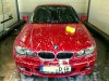 BMW E46 Imolarotes Coupe - 3er BMW - E46 - BMW Wäsche - Kopie.jpg