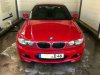 BMW E46 Imolarotes Coupe - 3er BMW - E46 - IMG_20140702_103513 - Kopie.jpg