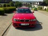 BMW E46 Imolarotes Coupe - 3er BMW - E46 - IMG_20140702_104716 - Kopie.jpg