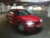 BMW E46 Imolarotes Coupe - 3er BMW - E46 - IMG_20140823_165044.jpg
